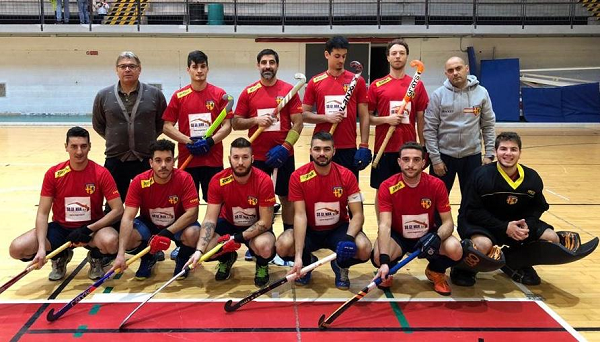 pu-messina-a2-genova-16.12.18